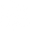 Science Backed Icon