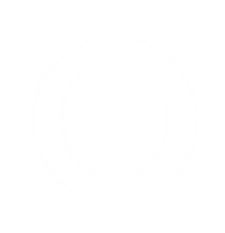 Letter O