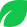 Green Leaf